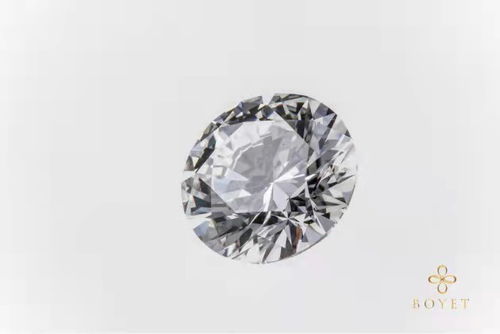 钻石珠宝产品进入定制时代,柏曜特先入为主占得市场先机
